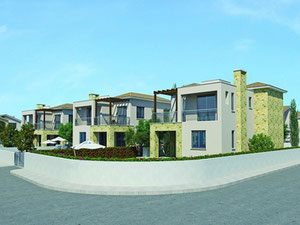 Propiedad en venta en ZEPHYROS VILLAGE 3 — mira el buscador inmobiliario GEOLN.COM. Foto 6