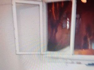 Офіс з орендарем у центральному розташуванні - неймовірна можливість! — Пошуковик нерухомості від забудовників і власників GEOLN.COM. Фото 10