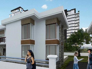 房地产在 Lofty Hill — look at the real estate search engine GEOLN.COM. 照片 4