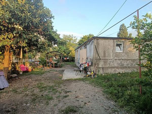 出售位于巴图米的541平方米土地 — 来自开发商和业主的房地产搜索引擎 GEOLN.COM. 照片 4