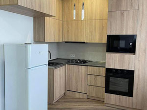 出售公寓 — 来自开发商和业主的房地产搜索引擎 GEOLN.COM. 照片 9