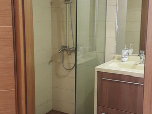 两室公寓出售 — 来自开发商和业主的房地产搜索引擎 GEOLN.COM. 照片 6