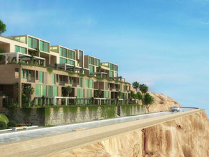 房地产在 IL Monte — look at the real estate search engine GEOLN.COM. 照片 3