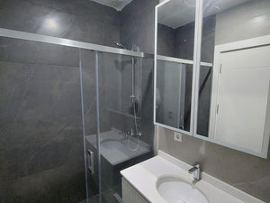 Дом в Стамбуле — Encuentre propiedades fuera del plan o reventa de bienes inmuebles directamente de desarrolladores y propietarios GEOLN.COM. Foto 6