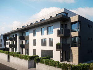 içindeki mülkiyet STUDENT CITY 4 — emlak arama motoru GEOLN.COM'a bakın. Fotoğraf 3