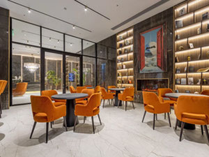 房地产在 Sorge 9 — look at the real estate search engine GEOLN.COM. 照片 5