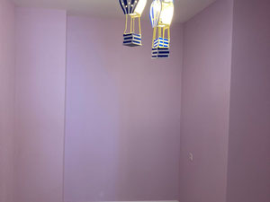 出售3房公寓 — 来自开发商和业主的房地产搜索引擎 GEOLN.COM. 照片 6