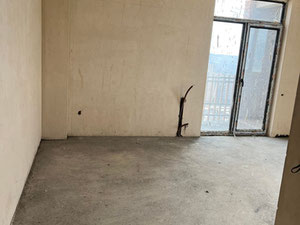 第比利斯公寓 — 来自开发商和业主的房地产搜索引擎 GEOLN.COM. 照片 7