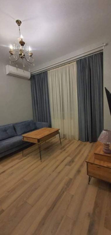 出售3房公寓 — 来自开发商和业主的房地产搜索引擎 GEOLN.COM. 照片 1