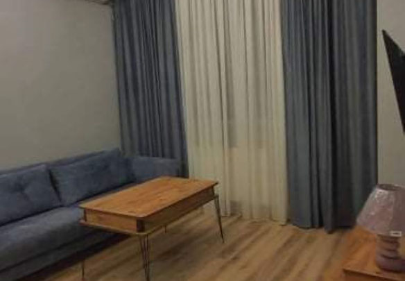 3-room apartment for sale