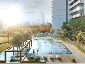 房地产在 Reva Heights — look at the real estate search engine GEOLN.COM. 照片 4