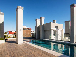 房地产在 General Marva 3 — look at the real estate search engine GEOLN.COM. 照片 4