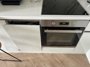 奥比海滩大厦待售三房公寓 — 来自开发商和业主的房地产搜索引擎 GEOLN.COM. 照片 10