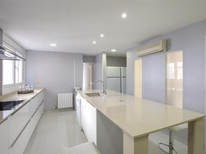 Villa 5 bedrooms 477 m² in Guadalmina Baja, Spain — Find off-plan property or real estate resale directly from developers and owners GEOLN.COM. Photo 33