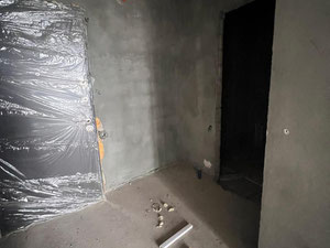 碧居待售公寓 — 来自开发商和业主的房地产搜索引擎 GEOLN.COM. 照片 12