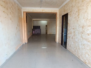 出售酒店 19 间客房 — 来自开发商和业主的房地产搜索引擎 GEOLN.COM. 照片 4