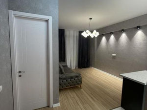 出售巴盖的公寓 — 来自开发商和业主的房地产搜索引擎 GEOLN.COM. 照片 2