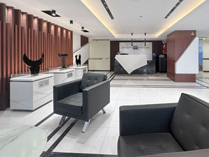 大工作室，功能类似于欧式双人间，位于英雄大道，享有壮观的体育场和山脉景观！ — 来自开发商和业主的房地产搜索引擎 GEOLN.COM. 照片 7