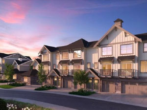 房地产在 Township Commons — look at the real estate search engine GEOLN.COM. 照片 2