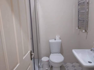 Терміново продається — Пошуковик нерухомості від забудовників і власників GEOLN.COM. Фото 7