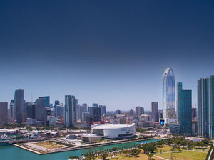 房地产在 Okan Tower — look at the real estate search engine GEOLN.COM. 照片 11