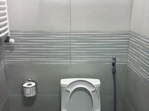 3 кімнатна квартира в Сабуртало. Купити квартиру в Тбілісі, Сабуртало — Пошуковик нерухомості від забудовників і власників GEOLN.COM. Фото 10