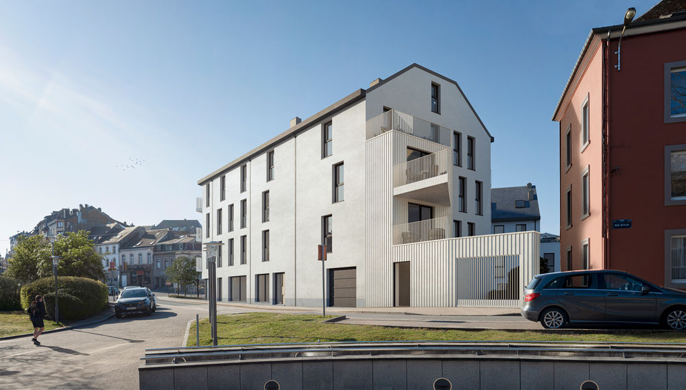 נדל"ן ב Coeur Dilot — עיין במנוע חיפוש הנדל"ן GEOLN.COM. תמונה 1