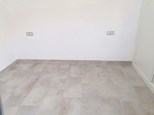 别墅 3 间卧室 117 平方米，位于西班牙拉马塔 — 来自开发商和业主的房地产搜索引擎 GEOLN.COM. 照片 10