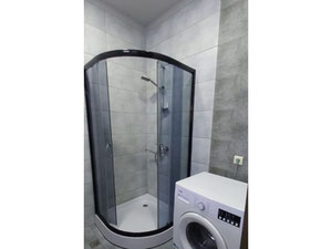 公寓位于 16 楼，可欣赏壮丽的海景。 — 来自开发商和业主的房地产搜索引擎 GEOLN.COM. 照片 9