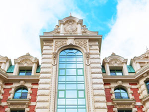 Нерухомість в Baisanat — дивіться на пошуковику нерухомості GEOLN.COM. Фото 3