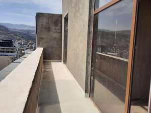 Apartment for sale in Tbilisi — Find off-plan property or real estate resale directly from developers and owners GEOLN.COM. Photo 3