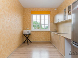 House in Latvia, Adazi region, Adazi — Find off-plan property or real estate resale directly from developers and owners GEOLN.COM. Photo 9