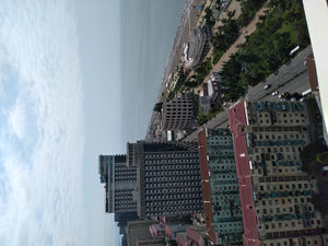 奥秘城海边工作室 — 来自开发商和业主的房地产搜索引擎 GEOLN.COM. 照片 9