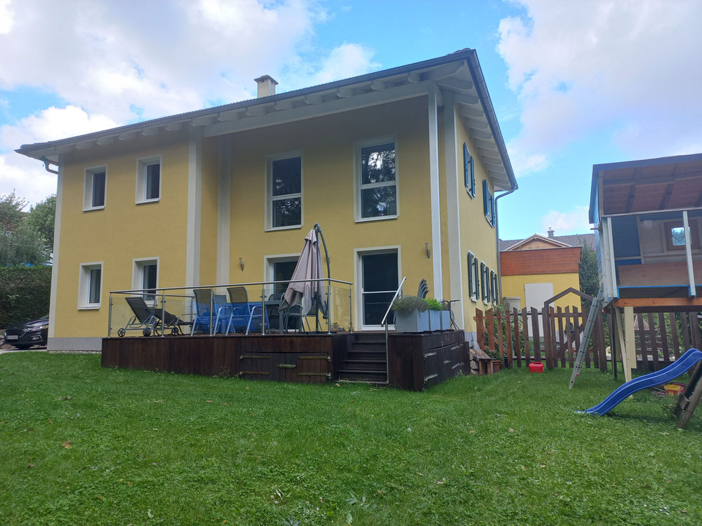 保罗 — 来自开发商和业主的房地产搜索引擎 GEOLN.COM. 照片 1