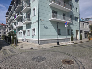 Commercial area — Find off-plan property or real estate resale directly from developers and owners GEOLN.COM. Photo 5