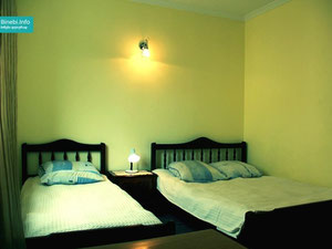 巴库里阿尼的家 — 来自开发商和业主的房地产搜索引擎 GEOLN.COM. 照片 6