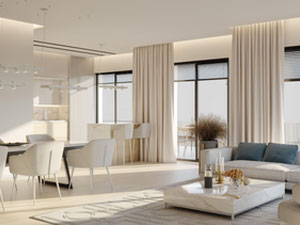 Real estate in Orkana — look at the real estate search engine GEOLN.COM. Photo 6