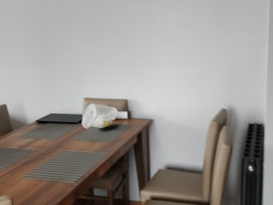 平坦的 — 来自开发商和业主的房地产搜索引擎 GEOLN.COM. 照片 6