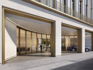 房地产在 Palace Street — look at the real estate search engine GEOLN.COM. 照片 4