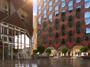 房地产在 Zillart — look at the real estate search engine GEOLN.COM. 照片 4