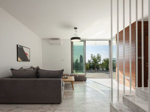 عقار للبيع في Kinyras Gardens — انظر إلى محرك البحث العقاري GEOLN.COM. صورة فوتوغرافية 9