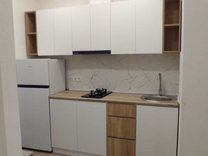 巴统巴统公寓 — 来自开发商和业主的房地产搜索引擎 GEOLN.COM. 照片 9