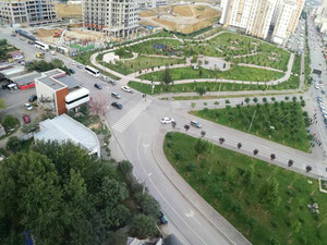 出售公寓 — 来自开发商和业主的房地产搜索引擎 GEOLN.COM. 照片 15