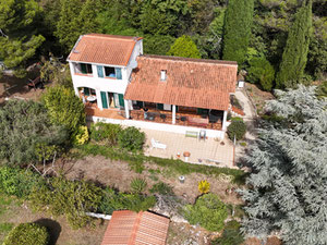 海景，靠近摩纳哥 — 来自开发商和业主的房地产搜索引擎 GEOLN.COM. 照片 2