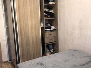 готова простора квартира — Пошуковик нерухомості від забудовників і власників GEOLN.COM. Фото 4