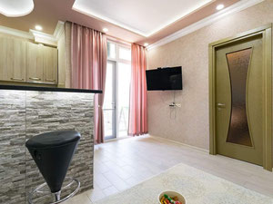 出售三房公寓 — 来自开发商和业主的房地产搜索引擎 GEOLN.COM. 照片 6