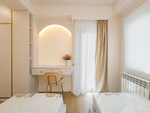 Продається квартира — Пошуковик нерухомості від забудовників і власників GEOLN.COM. Фото 4