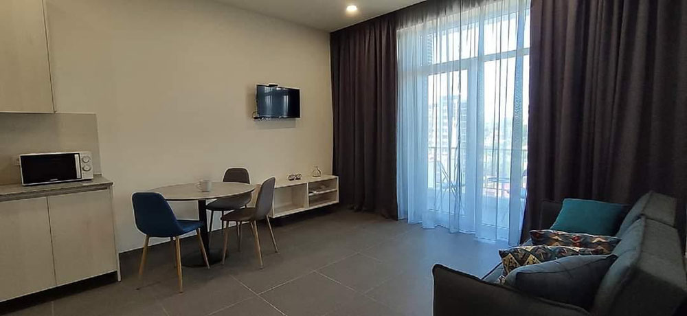 Квартира на продажу — Пошуковик нерухомості від забудовників і власників GEOLN.COM. Фото 1