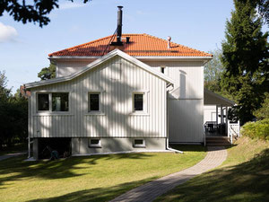 Immobilien in Palanders vag 7 — Schauen Sie sich die Immobiliensuchmaschine GEOLN.COM an. Foto 2