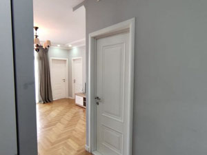 三房公寓出售 — 来自开发商和业主的房地产搜索引擎 GEOLN.COM. 照片 2